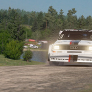 【レポート】ポリフォニー・デジタルのスタジオ見学ツアーレポ！あの精密3Dモデルの制作過程も