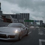 【レポート】ポリフォニー・デジタルのスタジオ見学ツアーレポ！あの精密3Dモデルの制作過程も