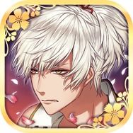 『アカセカ』×『夢100』夏のWキャンペーン開催…現金100万円やガチャ1年分プレゼントなど