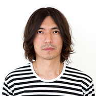 【読プレ】『モンスト』と日本最大級のウォーターフェスがコラボした「MONSTER Slide the City」がこの夏開催！