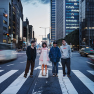 【読プレ】『モンスト』と日本最大級のウォーターフェスがコラボした「MONSTER Slide the City」がこの夏開催！