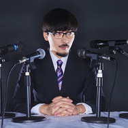 【読プレ】『モンスト』と日本最大級のウォーターフェスがコラボした「MONSTER Slide the City」がこの夏開催！