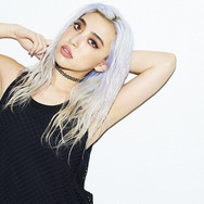 【読プレ】『モンスト』と日本最大級のウォーターフェスがコラボした「MONSTER Slide the City」がこの夏開催！