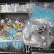 遂に『ドラクエXI』販売開始、200人以上の長蛇の列ができた池袋ビックカメラを取材