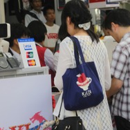 遂に『ドラクエXI』販売開始、200人以上の長蛇の列ができた池袋ビックカメラを取材