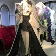 「Fate/Grand Order Fes.2017 2nd Anniversary」等身大サーヴァント「英霊正装」パネルを写真で一挙紹介！