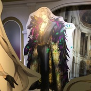 「Fate/Grand Order Fes.2017 2nd Anniversary」等身大サーヴァント「英霊正装」パネルを写真で一挙紹介！