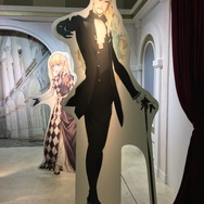 「Fate/Grand Order Fes.2017 2nd Anniversary」等身大サーヴァント「英霊正装」パネルを写真で一挙紹介！