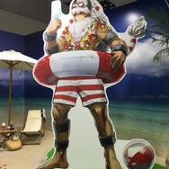 「Fate/Grand Order Fes.2017 2nd Anniversary」等身大サーヴァント「英霊正装」パネルを写真で一挙紹介！