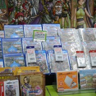 秋葉原には200人超の行列！『ドラクエXI』発売に大人も子どもも湧いた…深夜に出会った勇者達の行方は？