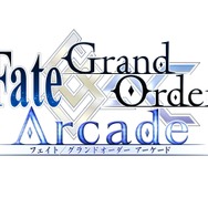 【レポート】『FGO』プロジェクトの動向が続々と明かされたステージイベントをチェック！ 『VR』や『Arcade』の最新映像も