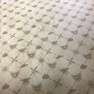 勇者のつるぎが届いた!『ドラクエXI』PS4/3DSダブルパックミニ開封レポ