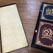 勇者のつるぎが届いた!『ドラクエXI』PS4/3DSダブルパックミニ開封レポ