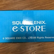 勇者のつるぎが届いた!『ドラクエXI』PS4/3DSダブルパックミニ開封レポ