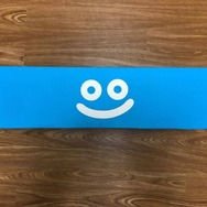 勇者のつるぎが届いた!『ドラクエXI』PS4/3DSダブルパックミニ開封レポ