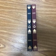 勇者のつるぎが届いた!『ドラクエXI』PS4/3DSダブルパックミニ開封レポ