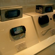 最後の会場です