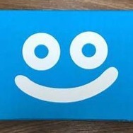 勇者のつるぎが届いた!『ドラクエXI』PS4/3DSダブルパックミニ開封レポ