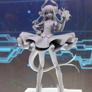 【レポート】キミもこれでアーサー王！？エクスカリバーや精巧なフィギュアが並ぶグッドスマイルカンパニー