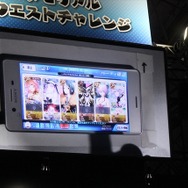 『FGO』、白熱するメモリアルクエストチャレンジ─ガウェイン相手にダメージ100万越えの猛者も