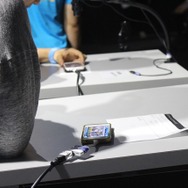 『FGO』、白熱するメモリアルクエストチャレンジ─ガウェイン相手にダメージ100万越えの猛者も