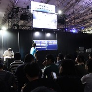 『FGO』、白熱するメモリアルクエストチャレンジ─ガウェイン相手にダメージ100万越えの猛者も