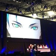 『FGO』に新サーヴァント「シャーロック・ホームズ」実装！ ★5サーヴァント確定の福袋召喚も開催