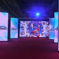 【レポート】全国各地からマスターが集結！お祭り騒ぎの「Fate/Grand Order Fes. 2017~2nd Anniversary~」レポートをお届け！