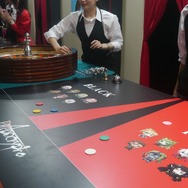 【レポート】全国各地からマスターが集結！お祭り騒ぎの「Fate/Grand Order Fes. 2017~2nd Anniversary~」レポートをお届け！