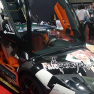 【レポート】全国各地からマスターが集結！お祭り騒ぎの「Fate/Grand Order Fes. 2017~2nd Anniversary~」レポートをお届け！