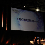 【レポート】『FGO』カルデア放送局2周年SP！10大キャンペーンの実施も明らかに