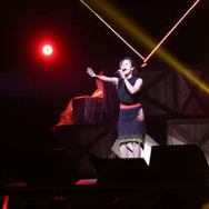 2018年、世界は彼らに盗まれる─『ペルソナ5』TVアニメシリーズ化! 悠木碧も「祝!!アニメ化!!」とコメント