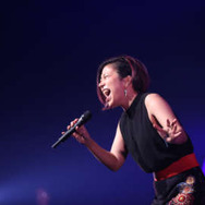 2018年、世界は彼らに盗まれる─『ペルソナ5』TVアニメシリーズ化! 悠木碧も「祝!!アニメ化!!」とコメント