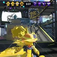 【週刊インサイド】『スプラトゥーン2』特集が大人気！ メガネキャラ10選や謎めく動画公開も話題に