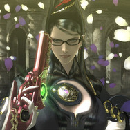 【週刊インサイド】『スプラトゥーン2』特集が大人気！ メガネキャラ10選や謎めく動画公開も話題に