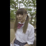 【週刊インサイド】『スプラトゥーン2』特集が大人気！ メガネキャラ10選や謎めく動画公開も話題に