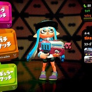【週刊インサイド】『スプラトゥーン2』特集が大人気！ メガネキャラ10選や謎めく動画公開も話題に