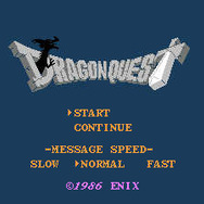 【週刊インサイド】『スプラトゥーン2』特集が大人気！ メガネキャラ10選や謎めく動画公開も話題に