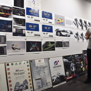 【週刊インサイド】『スプラトゥーン2』特集が大人気！ メガネキャラ10選や謎めく動画公開も話題に