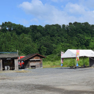 【週刊インサイド】『スプラトゥーン2』特集が大人気！ メガネキャラ10選や謎めく動画公開も話題に