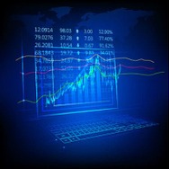 巨大なゲーム市場、大人は消費し若者は無料で遊ぶ【オールゲームニッポン】