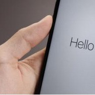 巨大なゲーム市場、大人は消費し若者は無料で遊ぶ【オールゲームニッポン】