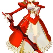 『Fate/Grand Order Arcade』美麗なセイントグラフが到着！サーヴァントによるバトルPVも必見