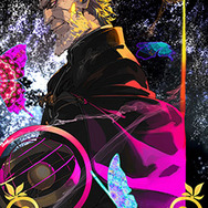 『Fate/Grand Order Arcade』美麗なセイントグラフが到着！サーヴァントによるバトルPVも必見