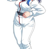 あの個性派STGがPS4/PCに登場！『ゲーム天国 CruisinMix』2017年冬発売─新キャラ「クラリス」も登場