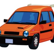 あの個性派STGがPS4/PCに登場！『ゲーム天国 CruisinMix』2017年冬発売─新キャラ「クラリス」も登場