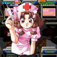 あの個性派STGがPS4/PCに登場！『ゲーム天国 CruisinMix』2017年冬発売─新キャラ「クラリス」も登場