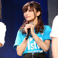 【レポート】『オルタナティブガールズ』1周年記念 感謝祭ステージ開催！最新キャラソンや新メンバー登場予告も