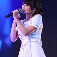 【レポート】『オルタナティブガールズ』1周年記念 感謝祭ステージ開催！最新キャラソンや新メンバー登場予告も