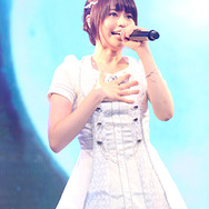 【レポート】『オルタナティブガールズ』1周年記念 感謝祭ステージ開催！最新キャラソンや新メンバー登場予告も